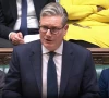 britain must take a new path says starmer britain must take a new path says starmer