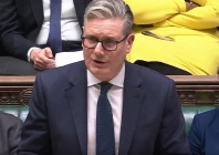 britain must take a new path says starmer