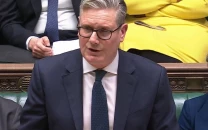 britain must take a new path says starmer britain must take a new path says starmer