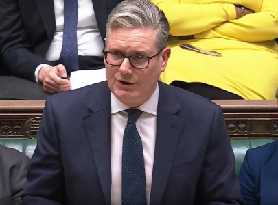 britain must take a new path says starmer