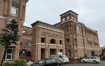 romanian diva mentors local artistes