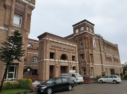 romanian diva mentors local artistes