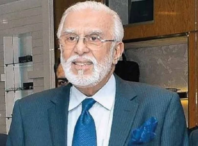 former punjab governor laid to rest