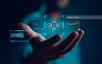 lessons from america s ai policy