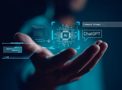 lessons from america s ai policy lessons from america s ai policy