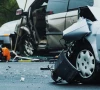 road accidents a massive economic challenge road accidents a massive economic challenge
