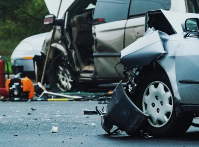 road accidents a massive economic challenge road accidents a massive economic challenge