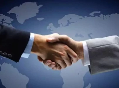 using diplomacy to avert recession using diplomacy to avert recession