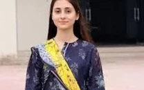 protest staged against medical student s death