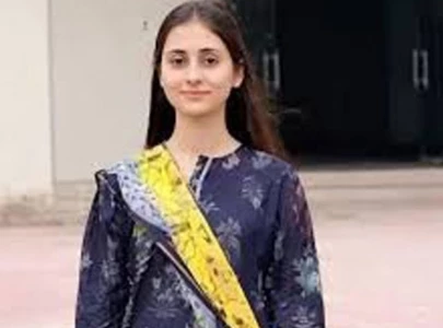 protest staged against medical student s death