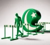 pakistan lauded as emerging middle power pakistan lauded as emerging middle power