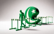 pakistan lauded as emerging middle power
