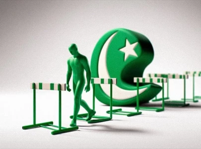 pakistan lauded as emerging middle power pakistan lauded as emerging middle power