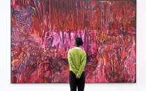 new cadence spotlights emerging artists new cadence spotlights emerging artists