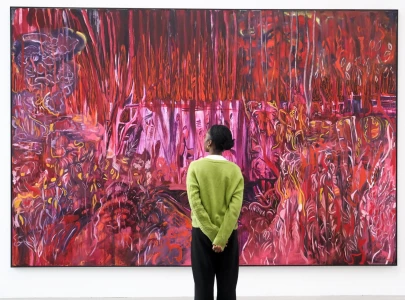 new cadence spotlights emerging artists new cadence spotlights emerging artists