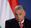 hungary votes with orban s rule at stake hungary votes with orban s rule at stake