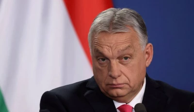 hungary votes with orban s rule at stake hungary votes with orban s rule at stake