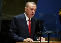 turkiye calls netanyahu hitler of our times turkiye calls netanyahu hitler of our times