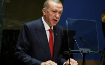 turkiye calls netanyahu hitler of our times turkiye calls netanyahu hitler of our times
