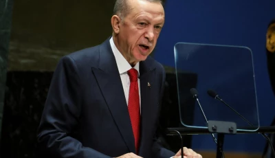 turkiye calls netanyahu hitler of our times turkiye calls netanyahu hitler of our times