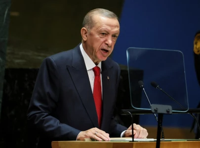 turkiye calls netanyahu hitler of our times