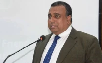 dhaka sees golden opportunity for ties dhaka sees golden opportunity for ties