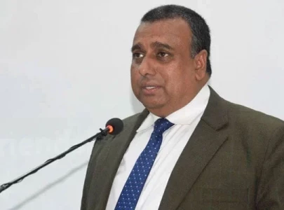 dhaka sees golden opportunity for ties dhaka sees golden opportunity for ties