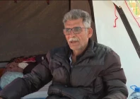 israel presses assault on lebanon on eve of talks