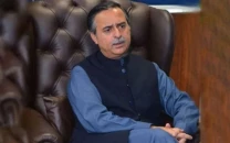 minister urges rice exporters to target 10b minister urges rice exporters to target 10b