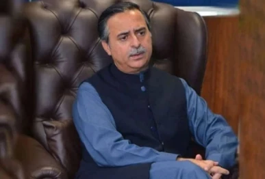 minister urges rice exporters to target 10b