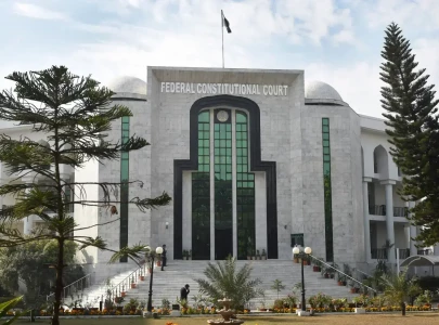 fcc ruling ends 68 year inheritance row fcc ruling ends 68 year inheritance row