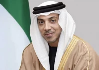 uae iran discuss de escalationin rare call uae iran discuss de escalationin rare call