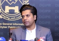 free media vital for democracy shafi