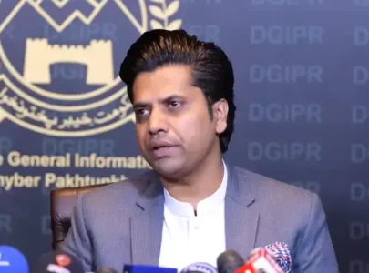 free media vital for democracy shafi