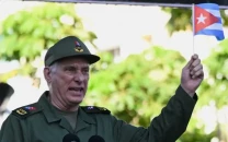 cuba ready for possible us attack president cuba ready for possible us attack president
