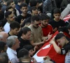 turkiye buries school shooting victims