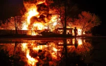 russian strikes kill 17 across ukraine