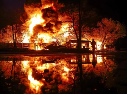 russian strikes kill 17 across ukraine