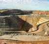 balochistan holds key to economic goldmine