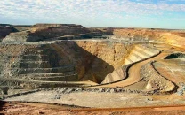 balochistan holds key to economic goldmine