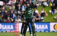 pakistan records 10th lowest total in t20i history