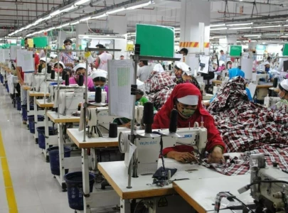 an economy that excludes cannot compete