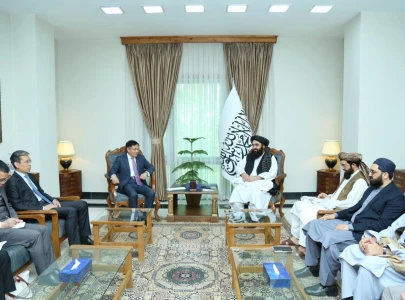 china moves to ease pak afghan tensions