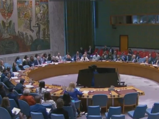 the five permanent members of the un security council clashed on thursday during a high stakes session about the legal validity of international sanctions against iran screengrab the five permanent members of the un security council clashed on thursday during a high stakes session about the legal validity of international sanctions against iran screengrab