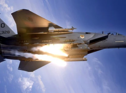 how america lost control of the air