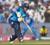 england focused on champions trophy unfazed by india defeat says duckett england focused on champions trophy unfazed by india defeat says duckett