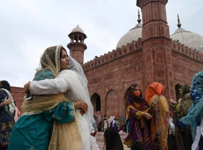 govt announces eidul fitr 2026 holidays govt announces eidul fitr 2026 holidays