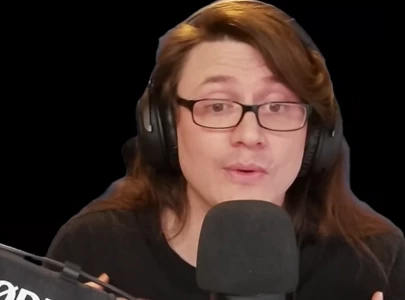 pirate software responds after stop killing games petition passes one million signatures pirate software responds after stop killing games petition passes one million signatures