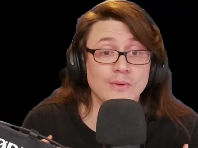 photo twitch photo twitch
