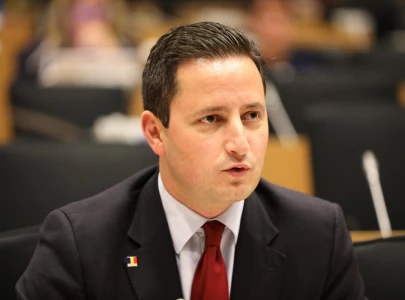 stop killing games petition gains support from european parliament vice president stop killing games petition gains support from european parliament vice president